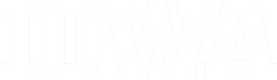 UIOWA Logo