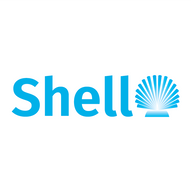 Shell Gas Station Rebrand.png