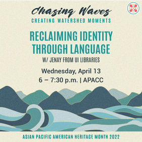 13932-3 1080 x 1080 Asian Pacific American Heritage Month Facebook Event Posts 2022 KK4.jp