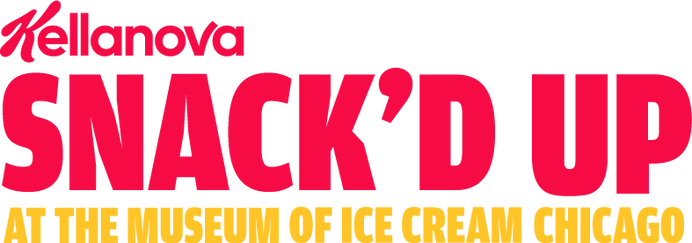 Kellanova-SnackdUp-MoICLockup-red-RGB.png