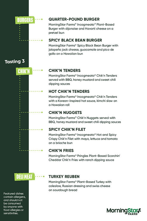 Menus2.jpg