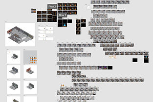 screenshot.JPG
