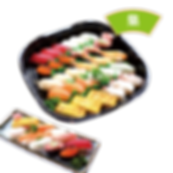 改定用-03.png