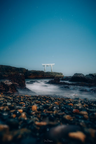DSC_3843-Edit.jpg
