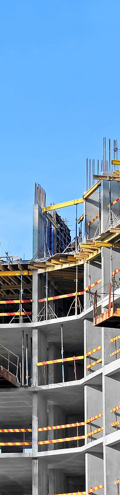 Under Construction