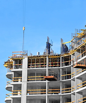 Em Construção