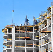 Under Construction