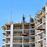 Under Construction