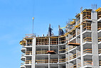 CONSTRUCTION COMPANIES