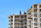 Em Construção