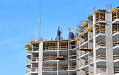 Under Construction