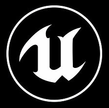 UE logo.jpg