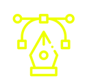 pen d.png