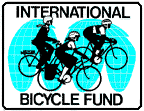 ibf logo