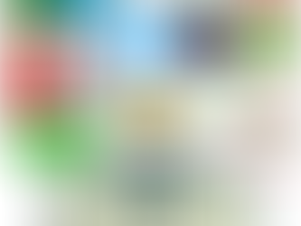 Free Printable Christmas Gift Tags, Labels, Stickers, & Mini Cards!