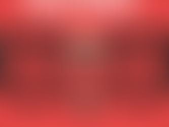 7 Best Kids Books of All Time