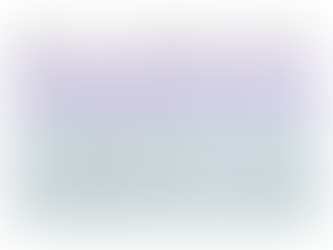 The Value of a Yarn Label