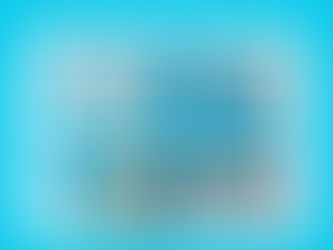 This Is Seriously The Best Kids' Reading App Ever!