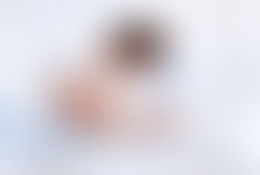 Guide for Parents-To-Be | Become a Baby Diapering Expert