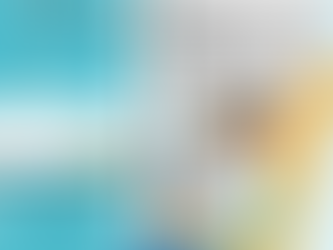 Pulpotomy—A Fancy Name for Children's Root Canals