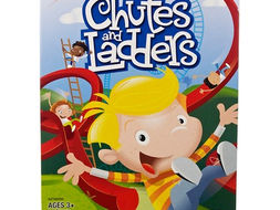 Holiday Gift Guide 2016: 21 Board Games for 3-Year-Old's