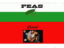 Free My Pretend Supermarket Kit Downloads (Tons!)