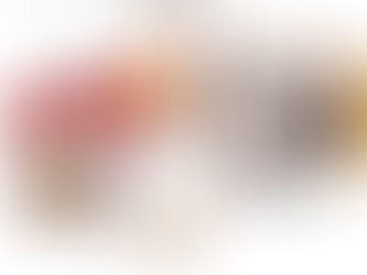 For a limited time only receive $10 Off Orders of $10 or More at Shutterfly!