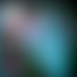 Fun Ways to Teach Your Child the Science Behind Germs