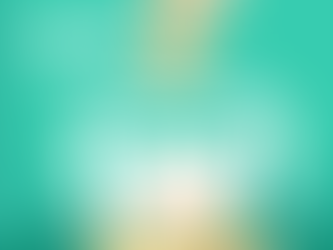 Best Way to Save Money on Kids Products, Literally With the Click of a Button! Seriously!