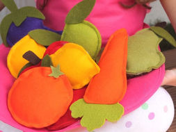 Cricut: A Mom's Best Friend!