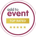 top_rated_circular_white_large.webp