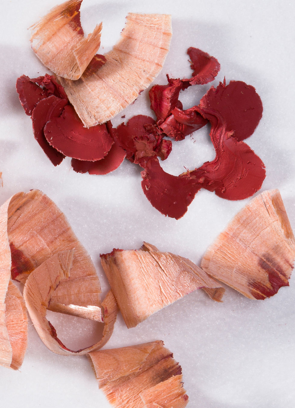 Lip Stick - Prim