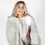 Thumbnail: Everest Fleece Throw