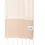 Thumbnail: Ripple Bath Towel