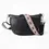 Thumbnail: Hailey's Woven Crossbody