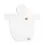 Thumbnail: Pebble Kids Poncho - 10-12yrs