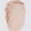 Thumbnail: Pressed EyeColour - Union
