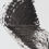 Thumbnail: Essential Mascara - Black