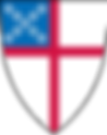 New to the Episcopal Church?
