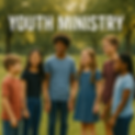 Youth Ministry.png