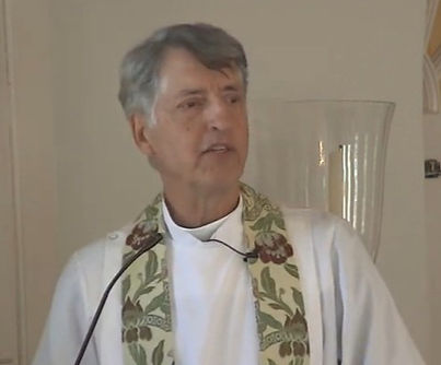 Bob 121125_edited_edited.jpg