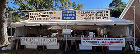 2024_Oyster_Festival_Booth.jpg