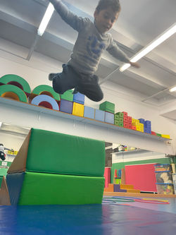 image00006