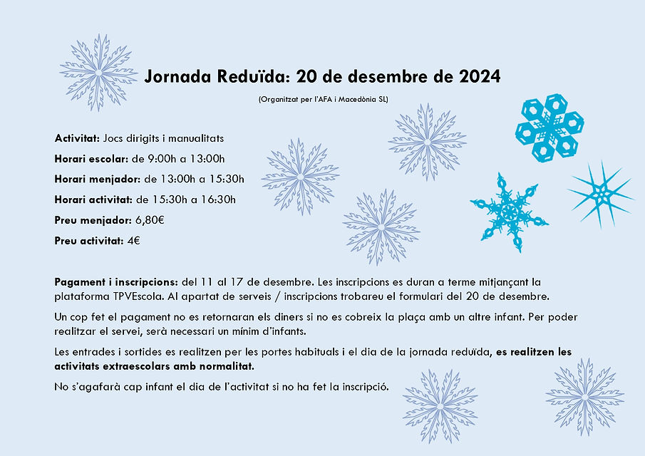 Jornada Reduïda 20 desembre 2024_page-0001.jpg
