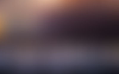 Hanukkah: Light Transforming Darkness
