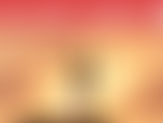 《提升影響力的重要法則》