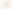 Background 4,1.jpg