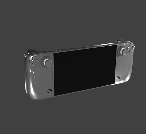 Steamdeck Image Render 1.tif