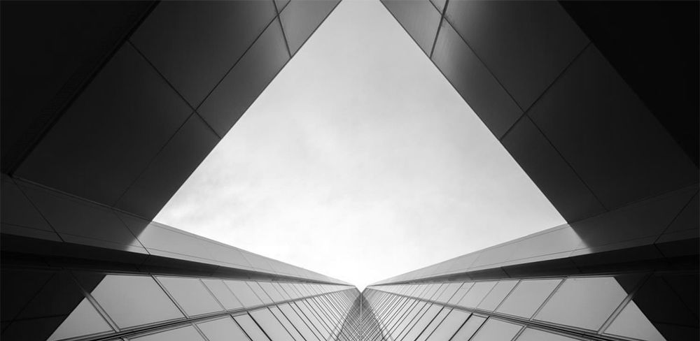 When to use gd&t picture