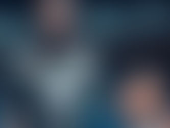 Parrain : Bafétimbi Gomis, Une Légende du Football partenaire de l'Étoile Lusitana